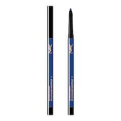 Crushliner Stylo Eyeliner Waterproof - Creion contur ochi, Yves Saint Laurent